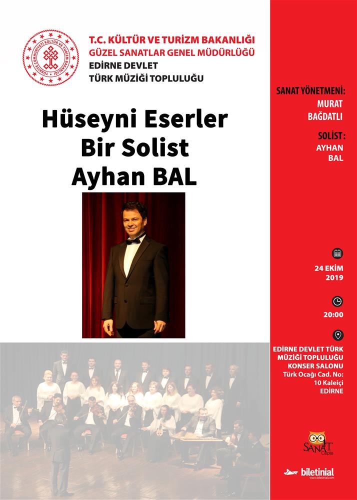 24.10.2019-Hüseyni Eserler – Bir Solist-Ayhan BAL - Afiş-001.jpg